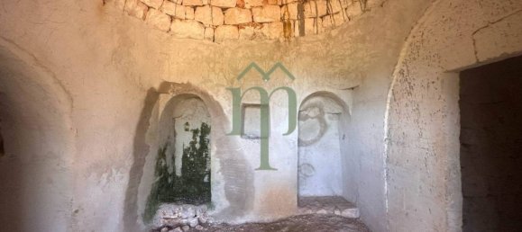 1 غرف نوم منزل في Carovigno, Italy رقم 199340 7