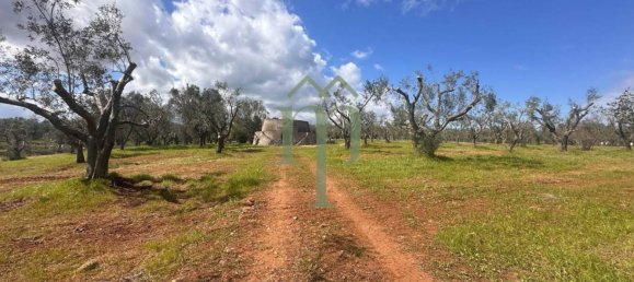 1 غرف نوم منزل في Carovigno, Italy رقم 199340 29