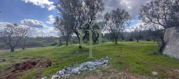 1 غرف نوم منزل في Carovigno, Italy رقم 199340 26