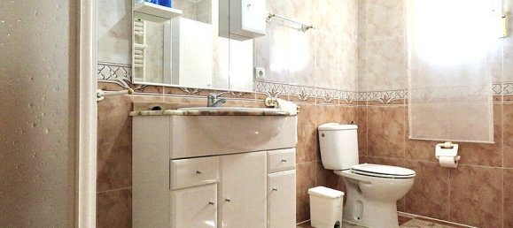 3 bedrooms Villa in Urbanizacion Las Filipinas, Spain No. 14377 21