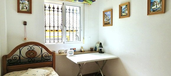 3 bedrooms Villa in Urbanizacion Las Filipinas, Spain No. 14377 14