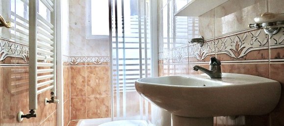 3 bedrooms Villa in Urbanizacion Las Filipinas, Spain No. 14377 20