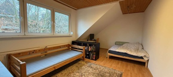 7 غرف نوم تاون هاوس في Rhein-Erft, Germany رقم 325193 31