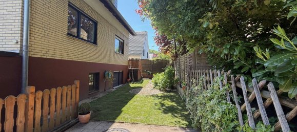 7 غرف نوم تاون هاوس في Rhein-Erft, Germany رقم 325193 39