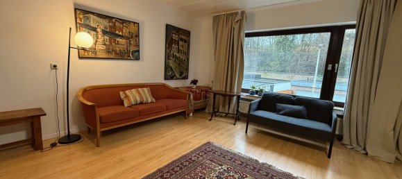 7 غرف نوم تاون هاوس في Rhein-Erft, Germany رقم 325193 20