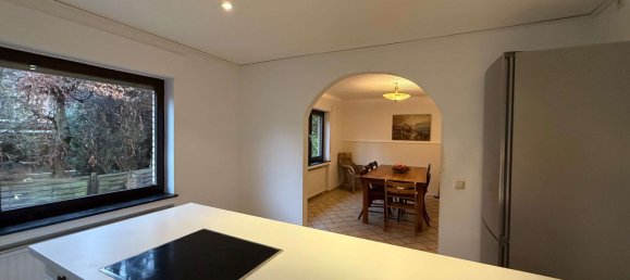 7 غرف نوم تاون هاوس في Rhein-Erft, Germany رقم 325193 21