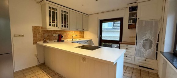 7 غرف نوم تاون هاوس في Rhein-Erft, Germany رقم 325193 22