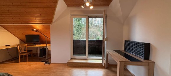 7 غرف نوم تاون هاوس في Rhein-Erft, Germany رقم 325193 35