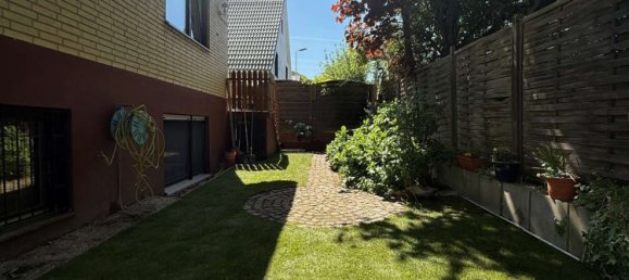 7 غرف نوم تاون هاوس في Rhein-Erft, Germany رقم 325193 2