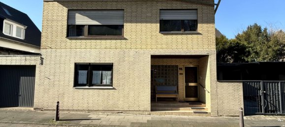 7 غرف نوم تاون هاوس في Rhein-Erft, Germany رقم 325193 38