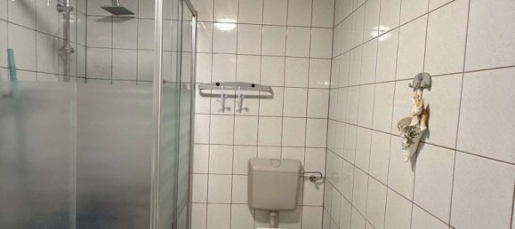 7 غرف نوم تاون هاوس في Rhein-Erft, Germany رقم 325193 13