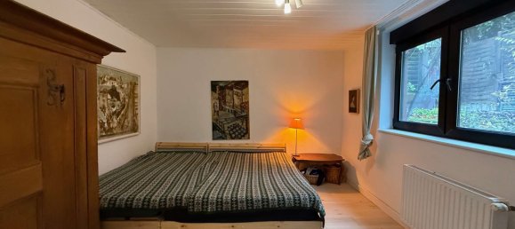 7 غرف نوم تاون هاوس في Rhein-Erft, Germany رقم 325193 8