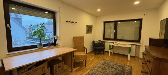 7 غرف نوم تاون هاوس في Rhein-Erft, Germany رقم 325193 27