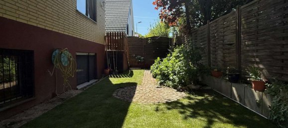 7 غرف نوم تاون هاوس في Rhein-Erft, Germany رقم 325193 3