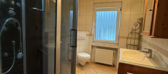 7 غرف نوم تاون هاوس في Rhein-Erft, Germany رقم 325193 36