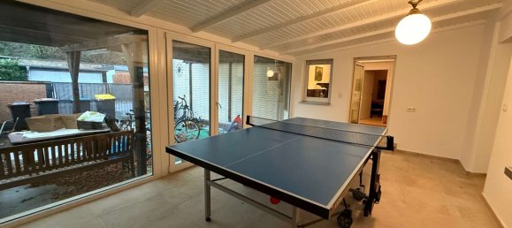 7 غرف نوم تاون هاوس في Rhein-Erft, Germany رقم 325193 14