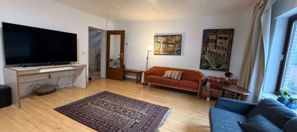 7 غرف نوم تاون هاوس في Rhein-Erft, Germany رقم 325193 18