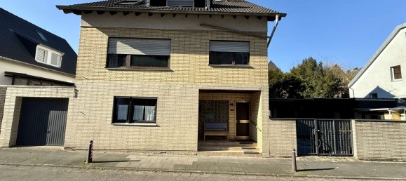 7 غرف نوم تاون هاوس في Rhein-Erft, Germany رقم 325193 6