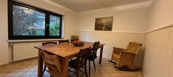 7 غرف نوم تاون هاوس في Rhein-Erft, Germany رقم 325193 25