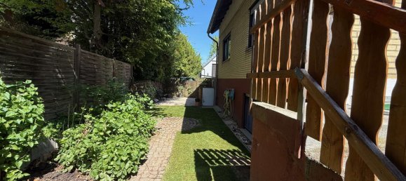 7 غرف نوم تاون هاوس في Rhein-Erft, Germany رقم 325193 41