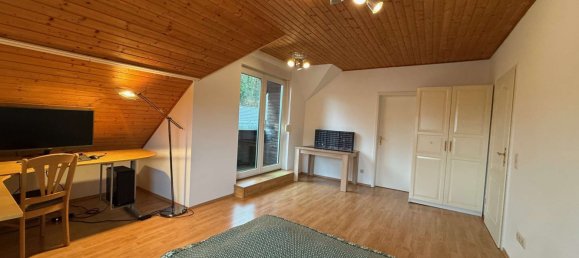 7 غرف نوم تاون هاوس في Rhein-Erft, Germany رقم 325193 33