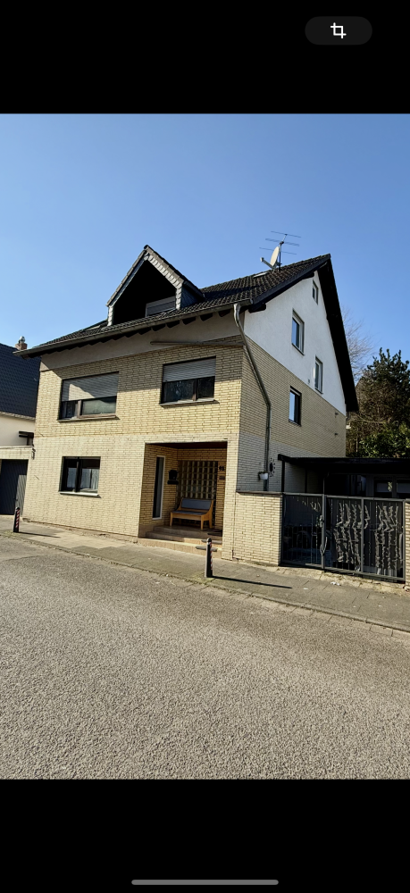 7 غرف نوم تاون هاوس في Rhein-Erft, Germany رقم 325193