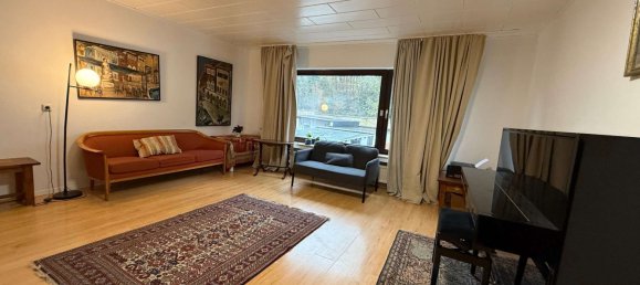 7 غرف نوم تاون هاوس في Rhein-Erft, Germany رقم 325193 19