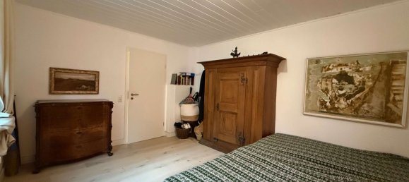 7 غرف نوم تاون هاوس في Rhein-Erft, Germany رقم 325193 10