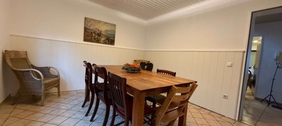 7 غرف نوم تاون هاوس في Rhein-Erft, Germany رقم 325193 26