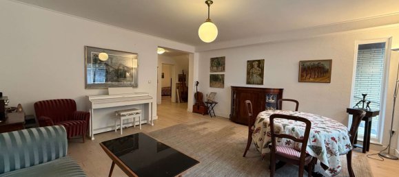 7 غرف نوم تاون هاوس في Rhein-Erft, Germany رقم 325193 7