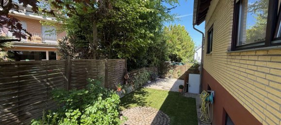 7 غرف نوم تاون هاوس في Rhein-Erft, Germany رقم 325193 42