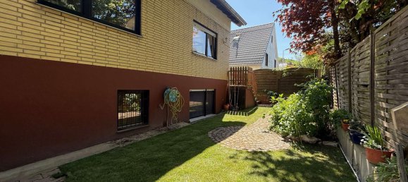 7 غرف نوم تاون هاوس في Rhein-Erft, Germany رقم 325193 4