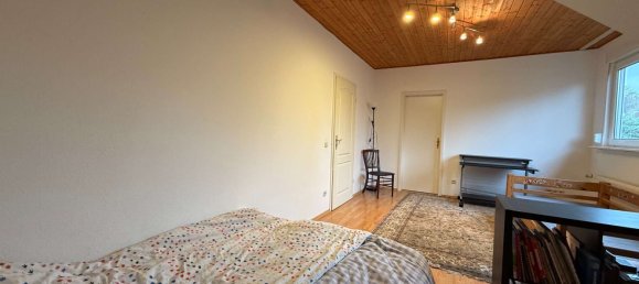 7 غرف نوم تاون هاوس في Rhein-Erft, Germany رقم 325193 32