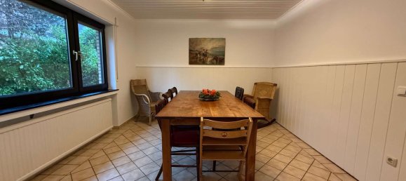 7 غرف نوم تاون هاوس في Rhein-Erft, Germany رقم 325193 24