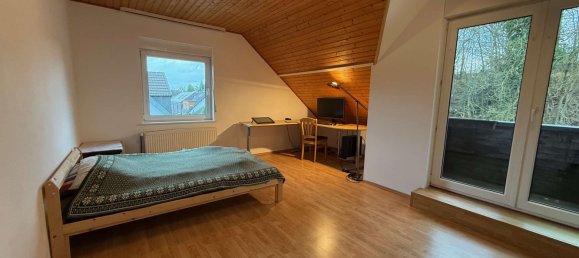 7 غرف نوم تاون هاوس في Rhein-Erft, Germany رقم 325193 34