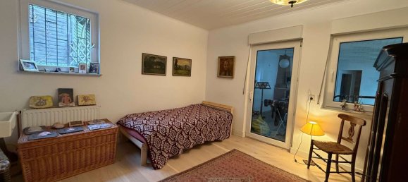 7 غرف نوم تاون هاوس في Rhein-Erft, Germany رقم 325193 11