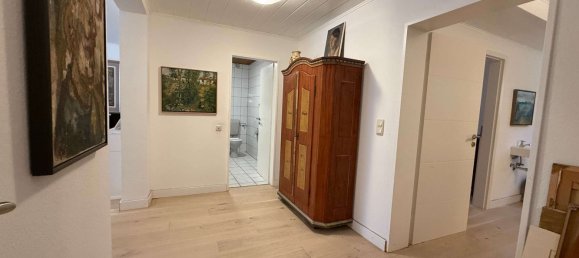 7 غرف نوم تاون هاوس في Rhein-Erft, Germany رقم 325193 12