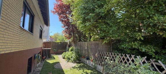 7 غرف نوم تاون هاوس في Rhein-Erft, Germany رقم 325193 44