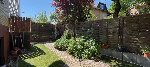 7 غرف نوم تاون هاوس في Rhein-Erft, Germany رقم 325193 5