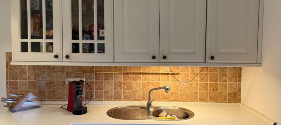 7 غرف نوم تاون هاوس في Rhein-Erft, Germany رقم 325193 23