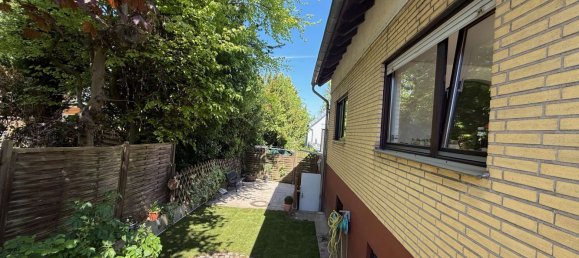 7 غرف نوم تاون هاوس في Rhein-Erft, Germany رقم 325193 43