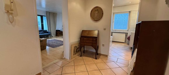 7 غرف نوم تاون هاوس في Rhein-Erft, Germany رقم 325193 16