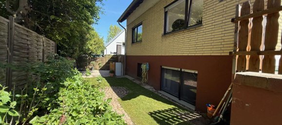 7 غرف نوم تاون هاوس في Rhein-Erft, Germany رقم 325193 40