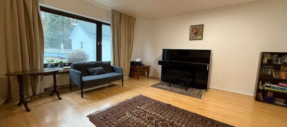 7 غرف نوم تاون هاوس في Rhein-Erft, Germany رقم 325193 17