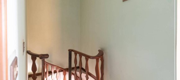 Casa de 4 habitaciónes en Rodengo Saiano, Italy No. 17348 14