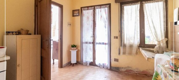 Casa de 4 habitaciónes en Rodengo Saiano, Italy No. 17348 7