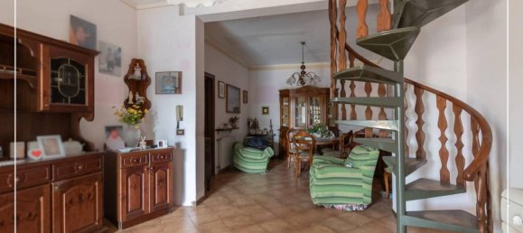 Casa de 4 habitaciónes en Rodengo Saiano, Italy No. 17348 4