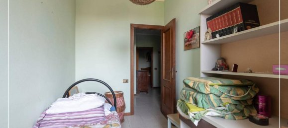 Casa de 4 habitaciónes en Rodengo Saiano, Italy No. 17348 16