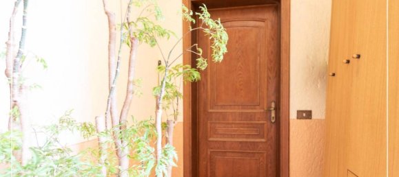 Casa de 4 habitaciónes en Rodengo Saiano, Italy No. 17348 9