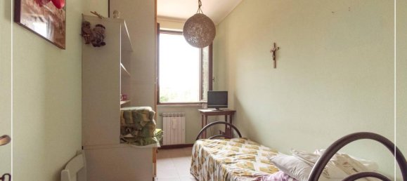 Casa de 4 habitaciónes en Rodengo Saiano, Italy No. 17348 17